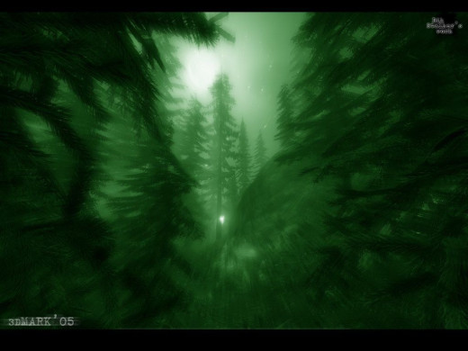 4770 (a): :1024x768